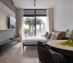 Immobilier à Moshavim Israël.